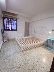 Blk 226 Ang Mo Kio Avenue 1 (Ang Mo Kio), HDB 4 Rooms #207525501